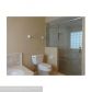 13281 EMERALD VIEW CT, West Palm Beach, FL 33414 ID:9961981