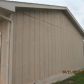 521 West Edgewood Driv, Edgerton, KS 66021 ID:10010752