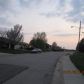 521 West Edgewood Driv, Edgerton, KS 66021 ID:10010753