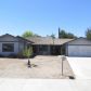 637 Delfino Lane, Bakersfield, CA 93304 ID:10046121