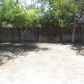 637 Delfino Lane, Bakersfield, CA 93304 ID:10046123