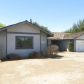 637 Delfino Lane, Bakersfield, CA 93304 ID:10046126