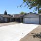 637 Delfino Lane, Bakersfield, CA 93304 ID:10046128