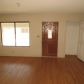 637 Delfino Lane, Bakersfield, CA 93304 ID:10046130