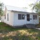 417 1st Avenue East, Jerome, ID 83338 ID:10054821