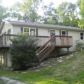 5343 Buck Run Road, Georgetown, OH 45121 ID:10075206