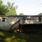 5343 Buck Run Road, Georgetown, OH 45121 ID:10075209