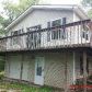 5343 Buck Run Road, Georgetown, OH 45121 ID:10075212