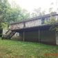 5343 Buck Run Road, Georgetown, OH 45121 ID:10075213