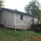 5343 Buck Run Road, Georgetown, OH 45121 ID:10075214