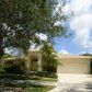 3106 LAKEWOOD CIR, Fort Lauderdale, FL 33332 ID:9202415