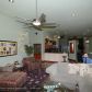 3106 LAKEWOOD CIR, Fort Lauderdale, FL 33332 ID:9202419