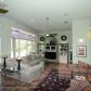 3106 LAKEWOOD CIR, Fort Lauderdale, FL 33332 ID:9202420