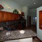 3106 LAKEWOOD CIR, Fort Lauderdale, FL 33332 ID:9202422