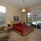 3106 LAKEWOOD CIR, Fort Lauderdale, FL 33332 ID:9202423