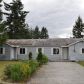 9604 24th Avenue E, Tacoma, WA 98445 ID:10033481