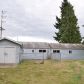 9604 24th Avenue E, Tacoma, WA 98445 ID:10033482