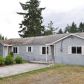 9604 24th Avenue E, Tacoma, WA 98445 ID:10033484