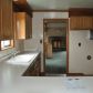 9604 24th Avenue E, Tacoma, WA 98445 ID:10033488