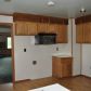 9604 24th Avenue E, Tacoma, WA 98445 ID:10033489