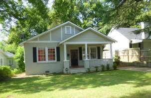 1442 31st St, Columbus, GA 31904