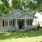 1442 31st St, Columbus, GA 31904 ID:10055183