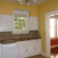 1442 31st St, Columbus, GA 31904 ID:10055186