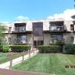 9501 Sunrise Blvd Unit 32j, North Royalton, OH 44133 ID:10075817