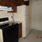 9501 Sunrise Blvd Unit 32j, North Royalton, OH 44133 ID:10075818