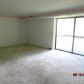 9501 Sunrise Blvd Unit 32j, North Royalton, OH 44133 ID:10075820