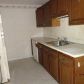 9501 Sunrise Blvd Unit 32j, North Royalton, OH 44133 ID:10075821