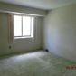 9501 Sunrise Blvd Unit 32j, North Royalton, OH 44133 ID:10075822