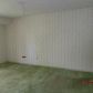 9501 Sunrise Blvd Unit 32j, North Royalton, OH 44133 ID:10075823