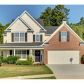 106 W Skyline View, Dallas, GA 30157 ID:9593971