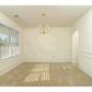 106 W Skyline View, Dallas, GA 30157 ID:9593973