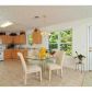 106 W Skyline View, Dallas, GA 30157 ID:9593975