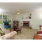 106 W Skyline View, Dallas, GA 30157 ID:9593976