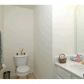 106 W Skyline View, Dallas, GA 30157 ID:9593977