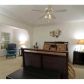 106 W Skyline View, Dallas, GA 30157 ID:9593978