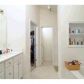 106 W Skyline View, Dallas, GA 30157 ID:9593979