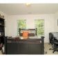 106 W Skyline View, Dallas, GA 30157 ID:9593980