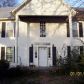 4632 Miser Station Rd, Friendsville, TN 37737 ID:10008148