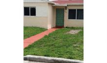 4240 SW 38 ST Hollywood, FL 33023