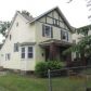 1252 Cass Ave SE, Grand Rapids, MI 49503 ID:10065618