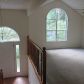 33 Summer Hill Drive, Hoschton, GA 30548 ID:9842744