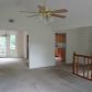 33 Summer Hill Drive, Hoschton, GA 30548 ID:9842745