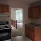 33 Summer Hill Drive, Hoschton, GA 30548 ID:9842748