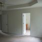 33 Summer Hill Drive, Hoschton, GA 30548 ID:9842751