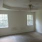 33 Summer Hill Drive, Hoschton, GA 30548 ID:9842752