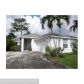 1456 LAKE BREEZE DR, West Palm Beach, FL 33414 ID:9843242